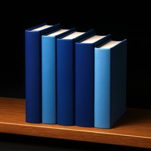 Publications